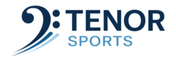 Tenor Sports