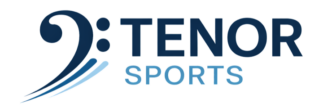Tenor Sports